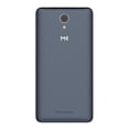 thumbnail image 3 of Smartphone M4 B2 8 GB Grafito Telcel, 3 of 3