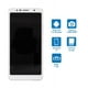 thumbnail image 2 of Smartphone Alcatel 5026A 3c 16 GB Rosa Telcel, 2 of 3