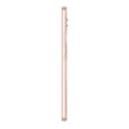 thumbnail image 3 of Smartphone Alcatel 3C 16 GB Rosa Telcel, 3 of 3