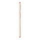 thumbnail image 3 of Smartphone Alcatel 3C 16 GB Rosa Telcel, 3 of 3