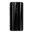 thumbnail image 2 of Smartphone ZTE Blade V9 16 GB Negro Telcel, 2 of 4
