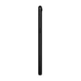 thumbnail image 3 of Smartphone ZTE Blade V9 16 GB Negro Telcel, 3 of 4