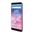 thumbnail image 4 of Smartphone ZTE Blade V9 16 GB Negro Telcel, 4 of 4