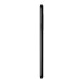 thumbnail image 3 of Smartphone Samsung Galaxy S9 64 GB Negro Telcel, 3 of 4