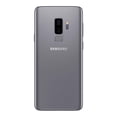 thumbnail image 3 of Smartphone Samsung Galaxy S9 Plus 64 GB Gris Telcel, 3 of 4