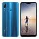thumbnail image 2 of Smartphone Huawei P20 Lite 32 GB Azul Telcel, 2 of 3