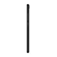 thumbnail image 3 of Smartphone ZTE Blade V9 Vita Negro Telcel, 3 of 4