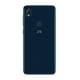 thumbnail image 2 of Smartphone ZTE Blade A530 Azul Telcel, 2 of 4