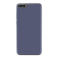 thumbnail image 3 of Smartphone Huawei Y6 2018 16 GB Azul Telcel, 3 of 4