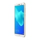 thumbnail image 2 of Smartphone Huawei Y5 2018 16 GB Dorado Telcel, 2 of 3