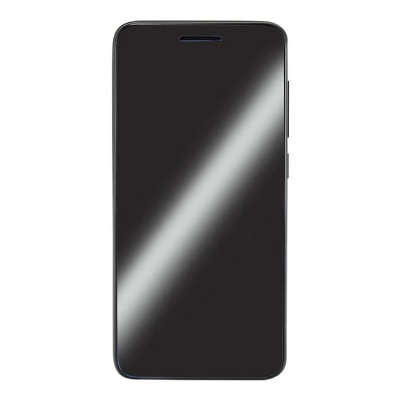 Smartphone Alcatel 1 8 GB Negro Telcel