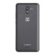 thumbnail image 3 of Smartphone Lanix Ilium M1, 8 GB Gris Telcel, 3 of 4