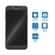 thumbnail image 2 of Smartphone Samsung Galaxy J4 32 GB Negro Telcel, 2 of 3