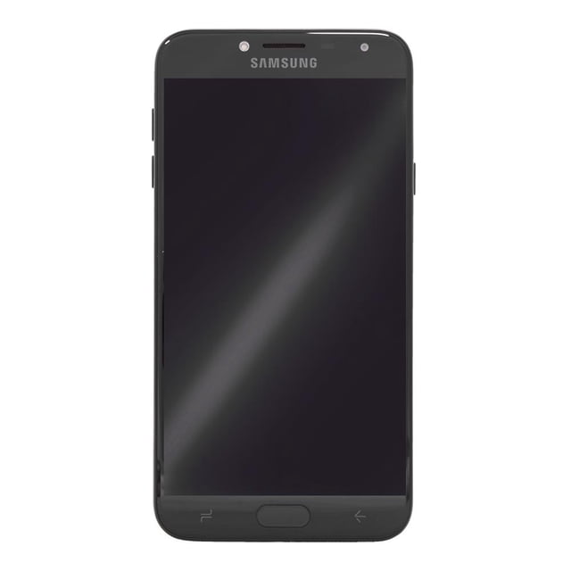 Smartphone Samsung Galaxy J4 32 GB Negro Telcel