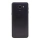thumbnail image 3 of Smartphone Samsung Galaxy J6 32 GB Negro Telcel, 3 of 3