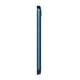 thumbnail image 3 of Smartphone ZTE Blade L7A Azul Telcel, 3 of 4