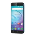 thumbnail image 4 of Smartphone ZTE Blade L7A Azul Telcel, 4 of 4
