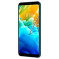 thumbnail image 4 of Smartphone LG Qstylus Alpha 32 GB Azul, 4 of 4