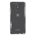 thumbnail image 2 of Smartphone Lanix Ilium M9 16 GB Gris Telcel, 2 of 4