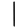 thumbnail image 2 of Smartphone Samsung Galaxy J8 32 GB Negro Telcel, 2 of 3