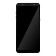 thumbnail image 1 of Smartphone Samsung Galaxy J8 32 GB Negro Telcel, 1 of 3
