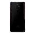 thumbnail image 2 of Smartphone Huawei Mate 20 128GB Negro Telcel, 2 of 3