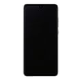 thumbnail image 1 of Smartphone Huawei Mate 20 128GB Negro Telcel, 1 of 3