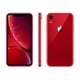 thumbnail image 1 of iPhone XR Apple 256 GB Red Telcel, 1 of 1