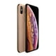 thumbnail image 1 of iPhone Xs Apple Gold 256 GB Telcel, 1 of 2