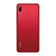 thumbnail image 2 of Smartphone Huawei P Smart 2019, 32 GB Rojo Telcel, 2 of 4