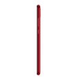 thumbnail image 3 of Smartphone Huawei P Smart 2019, 32 GB Rojo Telcel, 3 of 4