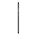thumbnail image 4 of Smartphone Huawei P Smart 2019, 32 GB Rojo Telcel, 4 of 4