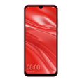 thumbnail image 1 of Smartphone Huawei P Smart 2019, 32 GB Rojo Telcel, 1 of 4