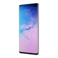 thumbnail image 4 of Smartphone Samsung Galaxy S10 Plus 128 GB Azul Telcel con Buds, 4 of 4