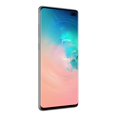 thumbnail image 4 of Smartphone Samsung Galaxy S10 Plus 128 GB Blanco Telcel con Buds, 4 of 4