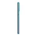 thumbnail image 3 of Smartphone Huawei P30 Pro 128 GB Morado Telcel, 3 of 4
