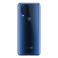 thumbnail image 2 of Smartphone Motorola Moto One Vision 128 GB Azul Telcel, 2 of 4