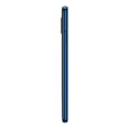 thumbnail image 3 of Smartphone Motorola Moto One Vision 128 GB Azul Telcel, 3 of 4