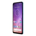 thumbnail image 4 of Smartphone Motorola Moto One Vision 128 GB Azul Telcel, 4 of 4