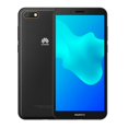 thumbnail image 4 of Smartphone Huawei Y5 Neo 16 GB Negro Telcel, 4 of 4