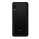 thumbnail image 2 of Smartphone Xiaomi Redmi 7 32GB Negro Telcel, 2 of 2