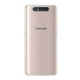 thumbnail image 2 of Smartphone Samsung A80 128GB Dorado Telcel, 2 of 2