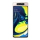 thumbnail image 1 of Smartphone Samsung A80 128GB Dorado Telcel, 1 of 2