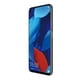 thumbnail image 2 of Smartphone Huawei Nova 5T 128GB Negro Telcel, 2 of 4