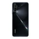thumbnail image 3 of Smartphone Huawei Nova 5T 128GB Negro Telcel, 3 of 4