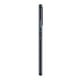 thumbnail image 4 of Smartphone Huawei Nova 5T 128GB Negro Telcel, 4 of 4