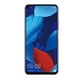 thumbnail image 1 of Smartphone Huawei Nova 5T 128GB Negro Telcel, 1 of 4