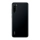 thumbnail image 2 of Smartphone Xiaomi Redmi Note 8 64 GB Negro Telcel, 2 of 3