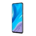 thumbnail image 2 of Smartphone Huawei Y9s 128 GB Negro Telcel, 2 of 4