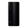 thumbnail image 3 of Smartphone Huawei Y9s 128 GB Negro Telcel, 3 of 4